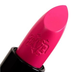 Kat Von D Backstage Bambi Studded Kiss Creme Lipstick